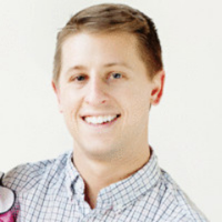 Blake Breathitt (@bbreathitt) 's Twitter Profile