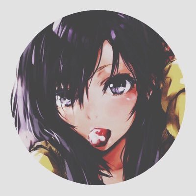 ⠀⠀⠀ ⠀⠀⠀ ⠀⠀⠀⠀⠀ ᴛʜᴇ ᴛᴡᴏ ᴏғ ᴜs ⠀⠀⠀⠀⠀⠀ ⠀⠀⠀⠀⠀ ⠀ ⠀⠀⠀⠀⠀ ⠀⠀ ᴡᴇ’ʀᴇ ᴊᴜsᴛ ʏᴏᴜɴɢ ɢᴏᴅs ⠀⠀⠀⠀⠀ ⠀⠀⠀ ⠀⠀⠀⠀⠀ ⠀ ⠀ ⠀⠀⠀@AbsxluteDeity