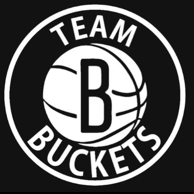 TeamBuckets2022