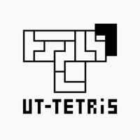 東京大学テトリス研究会 (@ut_tetris) 's Twitter Profile
