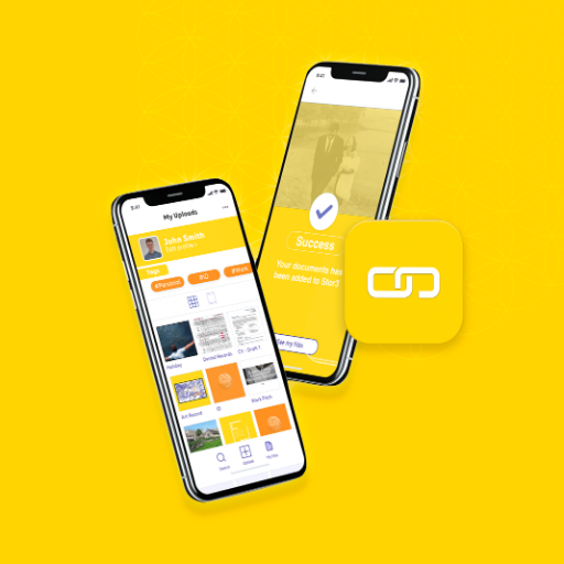 One of the world's first #blockchain #security #apps. Send creative work or personal documents without fear of hacking. #blockchaintechnology #dataprotection