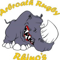 Arbroathrugbyrhinos (@arbroathrhinos) 's Twitter Profile