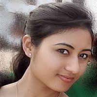 Tanushree Baruah (@tanushreebarua3) 's Twitter Profile