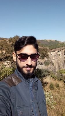 soumya_mecool's profile picture. I am who I am..And who I wanna be.......Honestly i just don't care what you think of me.......