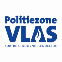 Politiezone VLAS (@pzvlas) 's Twitter Profile Photo