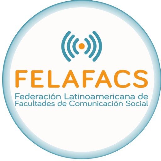 FELAFACS es una Corporación privada, sin ánimo de lucro y de interés común, constituida por asociaciones nacionales y facultades (escuelas, programas académico)