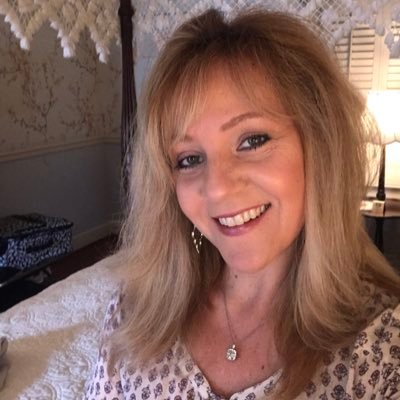 Asst. Director of School Counseling/Health Services Pemberton Twp School District