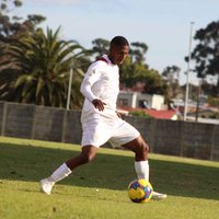 Deano (@deano04362777) 's Twitter Profile