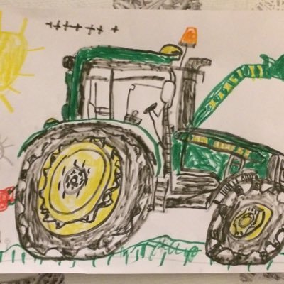 Munners4's profile picture. 