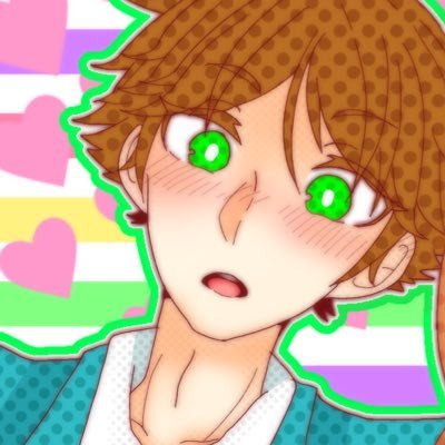 むーこ♣︎こついさんのプロフィール画像