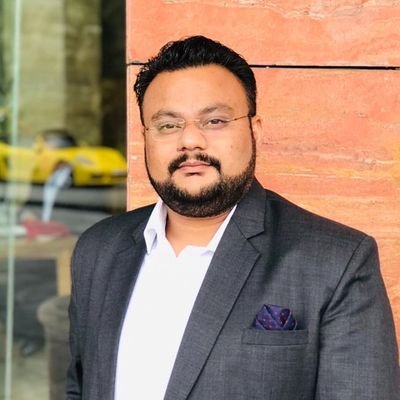 spushker_mani's profile picture. VOICE | SMS | VAS