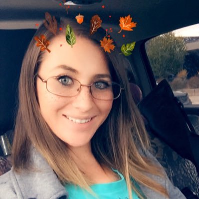 Danyelle_plexus's profile picture. I love making new friends and having fun and plexus helps me do both plus stay healthy