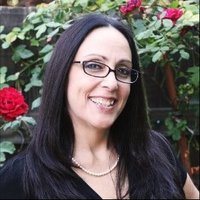 DaveraGabriel (@daverag) 's Twitter Profile