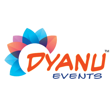 Dyanu Events is one of the best and experienced professional event management company located in Trivandrum.