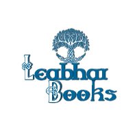 Editora Leabhar Books(@LeabharE) 's Twitter Profile Photo