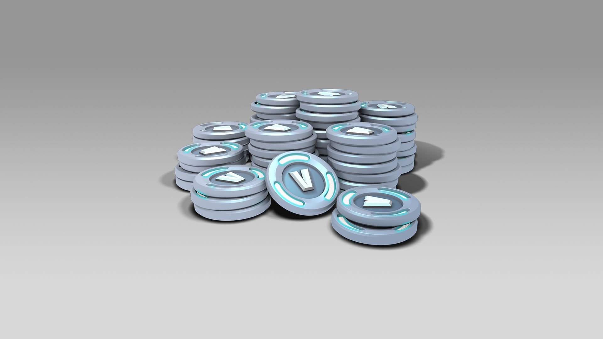 Fully working Fortnite Generator. No scam, No bullshit. Totally 100 % Legit. Human Verification is required. Not like the other scam websites.