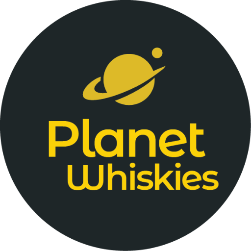 PlanetWhiskies Profile Picture