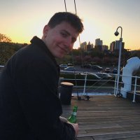 Griff Ryan (@griff_ryan96) 's Twitter Profile Photo