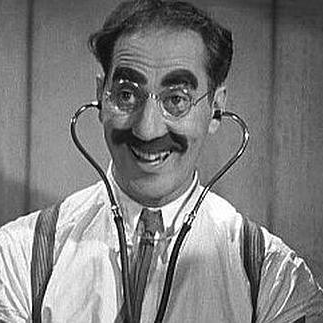 julrodgar's profile picture. Nacín en Pontevedra en 1965. Amante da música, do cine, da literatura e, en xeral, de todas as artes. Polítólogo de formación e administrativo de profesión.