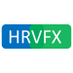 HRvfx Studio (@hrvfxstudio) Twitter profile photo HRvfx Studio (@hrvfxstudio) Twitter profile photo