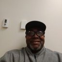 Alton Edwards - @AltonEdwards12 - Twitter