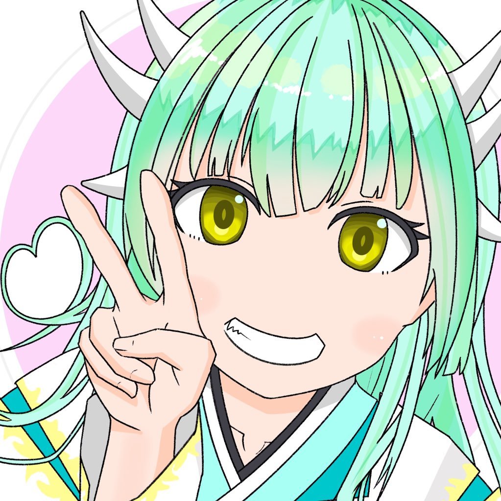折紙さんのプロフィール画像