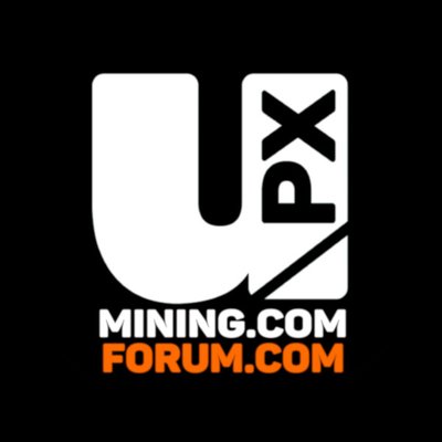 uPlexaMining on Twitter: “Hey @icemining - any room in your pool for