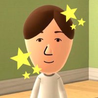 ひで🌰erovangelist (@theerovangelist) 's Twitter Profile Photo