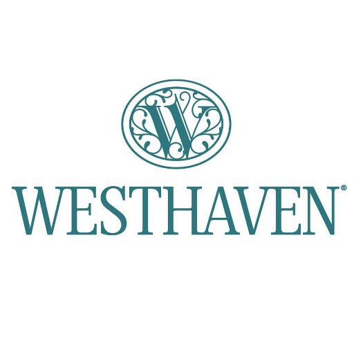 #WesthavenTN Located 3 miles from Downtown Franklin, TN, Westhaven is a true Traditional Neighborhood Design community. Visit us and find your new home!