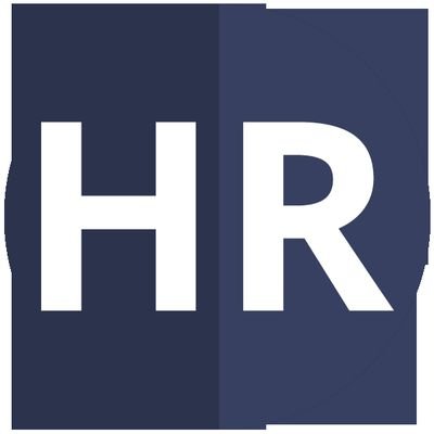 rmzhrmanpower's profile picture. Recruitment Services