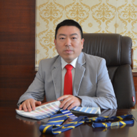 Andy Jiang (@dynastyle2008) 's Twitter Profile