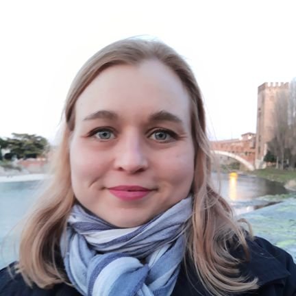 Tutkimuskoordinaattori/ Research Coordinator, Faculty of Humanities @unioulu. (My opinions)
#openscience #gdpr #datasteward #researchethics