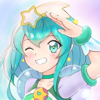 eroa_san's profile picture. 石原さとみのサブ垢です。 一応こんなんでも爪痕、ダブハン持ってます！一番好きな武器はp2020です。apex以外はdbdとかff14をやってます。ほぼ毎日配信してるので、良かったらチャンネル登録して遊びにきてくれると泣いて喜びます！(♂です)