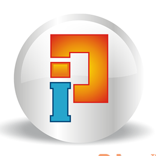 Now Anyone, No Matter How Amateur in Financial Management and Accounting Can Easily Track Investments and Portfolio With #Investplusoftware