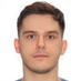 Roman Gomoliako (@rwyyr) Twitter profile photo Roman Gomoliako (@rwyyr) Twitter profile photo