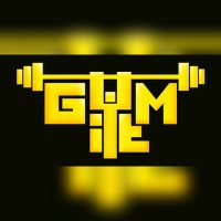 Gym It 24/7 (@gymit247) 's Twitter Profile
