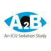 A2B Trial (@a2btrial) Twitter profile photo A2B Trial (@a2btrial) Twitter profile photo