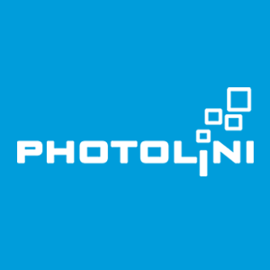 PHOTOLINI Profile