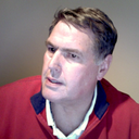 Jeff Andrus - @jeffandrus - Twitter