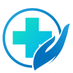 Aspire Pharmacy (@aspirepharmacy) Twitter profile photo Aspire Pharmacy (@aspirepharmacy) Twitter profile photo