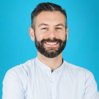 cristiano carriero (@ilcarriero) 's Twitter Profile Photo cristiano carriero (@ilcarriero) 's Twitter Profile Photo