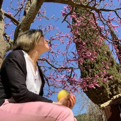 acosta_natha's profile picture. Trabajo por la sanidad del país y el acceso a mercados internacionales de alimentos.  Solo opiniones personales🐈💗🐦🌞