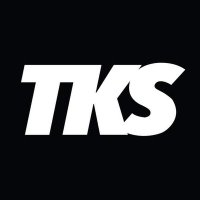 The Kickz Stand (@thekickzstand) 's Twitter Profile