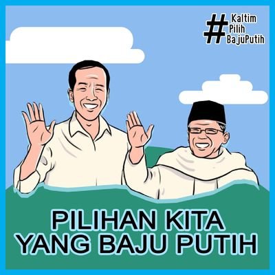 Createa63579351's profile picture. bio
