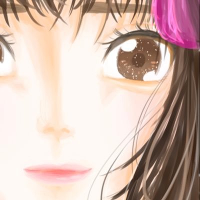 ひのさんのプロフィール画像