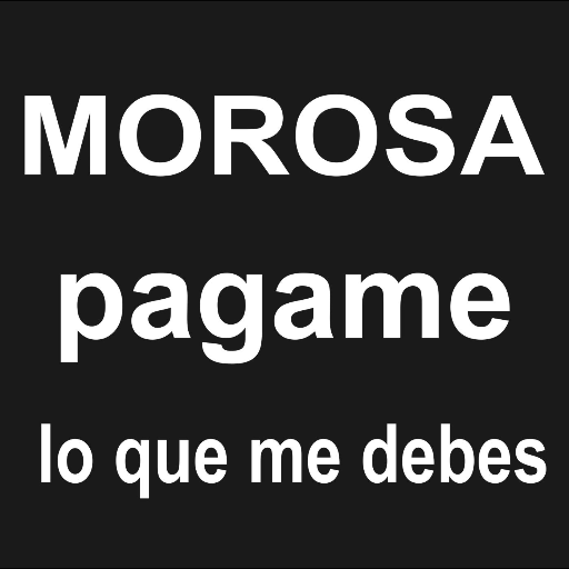 PagameMorosa's profile picture. 