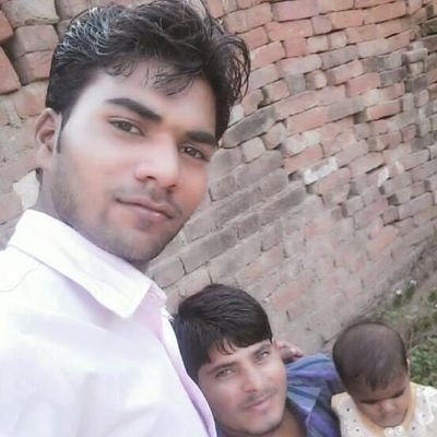 Chandra23863527's profile picture. 