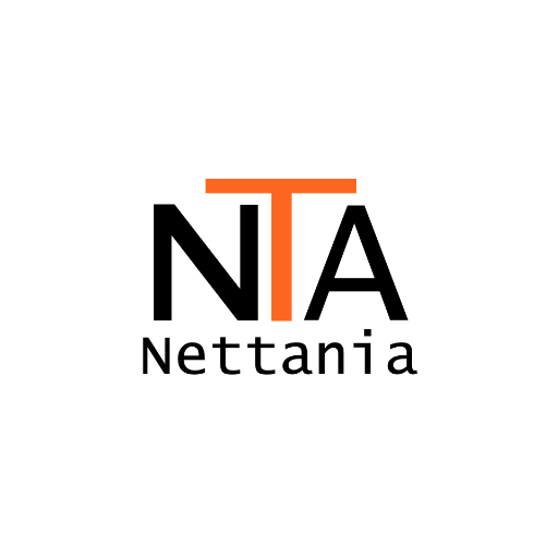 nettaniaoffice's profile picture. 