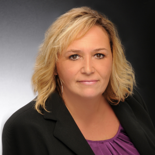 Whether you are buying or selling a home, hire someone like me, who wants to earn your trust and business. Browse my website for listings, and set up alerts.