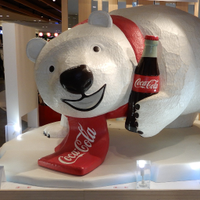 ライゼン (@_reisende) 's Twitter Profile Photo